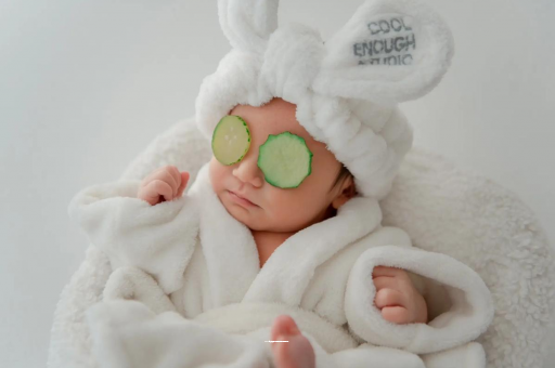 平湖怎么判断宝宝受惊吓了