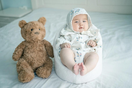 平湖孕妇三个月的食谱