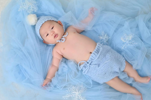 平湖宝宝呼吸有痰