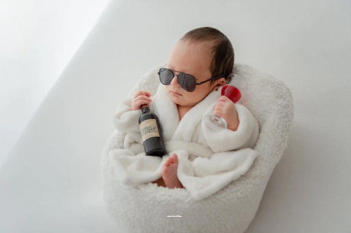 平湖宝宝消化不良什么症状