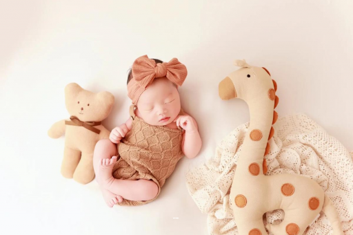 平湖孕妇耻骨联合分离