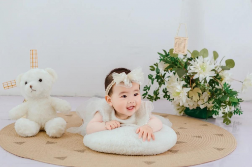 平湖孕妇什么时候补铁