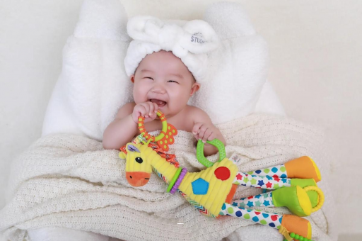 平湖孕妇子痫是什么病