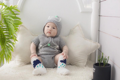 平湖孕妇如何使用电热毯