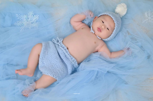 平湖8个月宝宝奶量